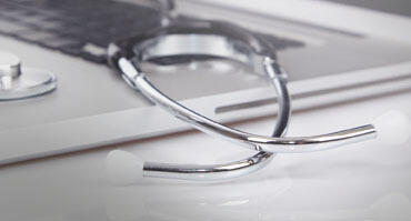 2773728011.jpg 2773728011.jpg