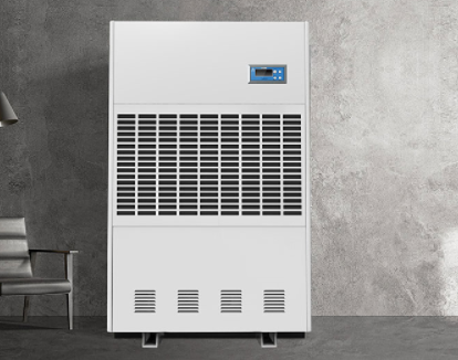 使用轉(zhuǎn)輪除濕機(jī)需注意哪些問題 使用轉(zhuǎn)輪除濕機(jī)需注意哪些問題