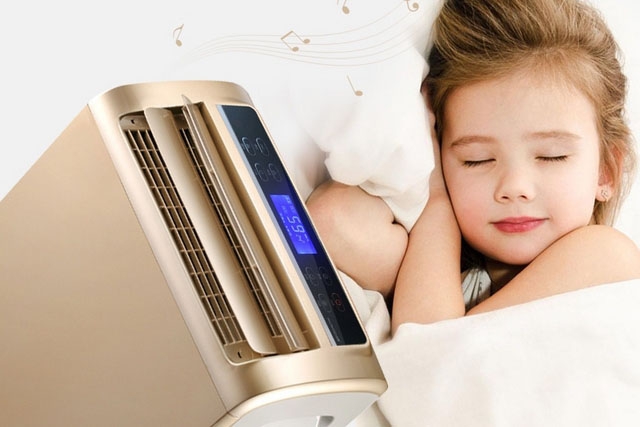 梅雨季潮濕悶熱,如何儲存茶葉? 梅雨季潮濕悶熱,如何儲存茶葉?