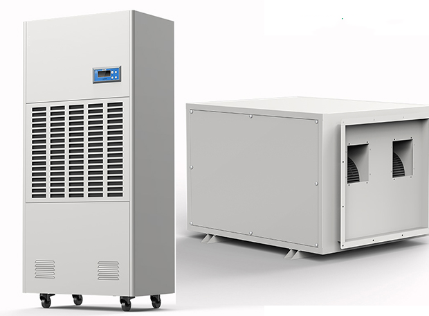 工業除濕機的使用壽命多久 工業除濕機的使用壽命多久