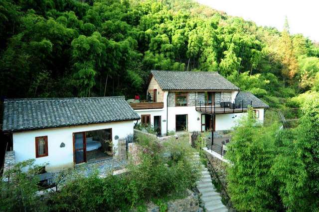 民宿用除濕機做好防潮,給予游客新體驗 民宿用除濕機做好防潮,給予游客新體驗