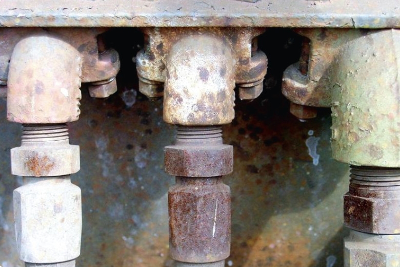 1521444014578705.jpg 水處理氧化.jpg