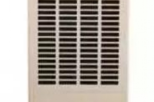 你的工業(yè)除濕機(jī)保養(yǎng)做對(duì)了嗎 你的工業(yè)除濕機(jī)保養(yǎng)做對(duì)了嗎