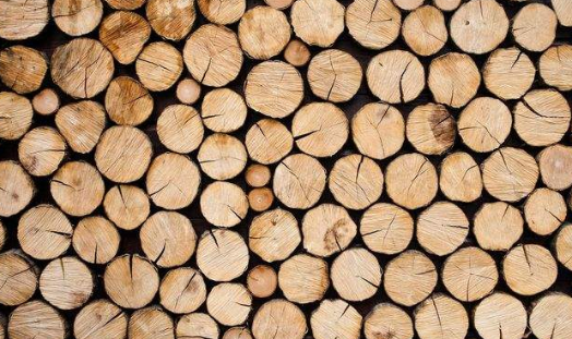 木材烘干除濕機(圖1) 木材烘干除濕機