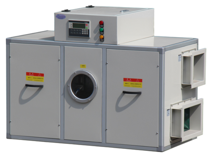 購買轉輪除濕機要多少錢 購買轉輪除濕機要多少錢