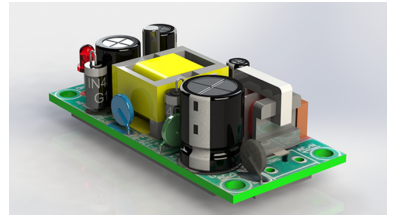 1561601674229950.png image.png