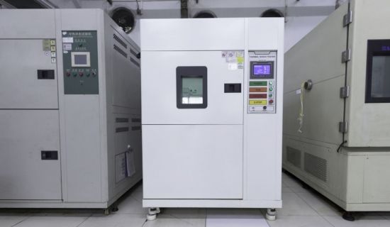 環境箱除濕裝置在標準的范圍內發揮至關重要的 環境箱除濕裝置在標準的范圍內發揮至關重要的