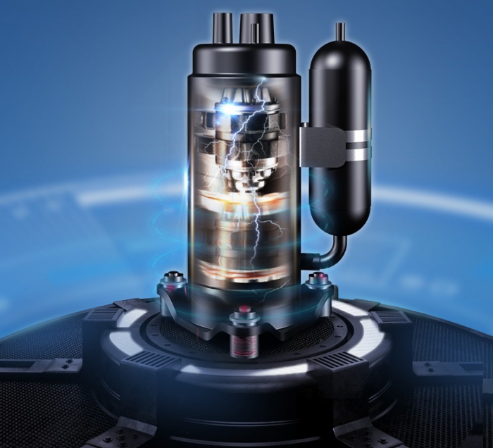 在維護恒溫恒濕機時,應注意哪些細節? 在維護恒溫恒濕機時,應注意哪些細節?