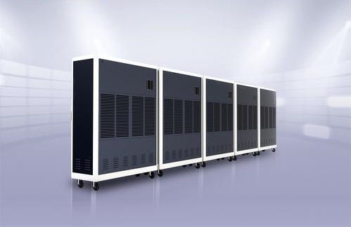 臺(tái)風(fēng)木家具要防潮 臺(tái)風(fēng)木家具要防潮