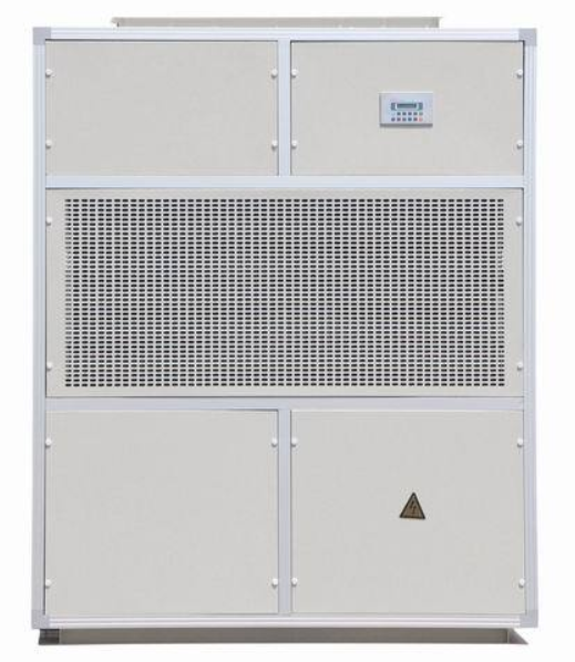 工業(yè)除濕機開不了機怎么辦 工業(yè)除濕機開不了機怎么辦