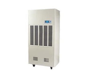 生產車間濕氣大怎么辦?工業除濕機有效解決 生產車間濕氣大怎么辦?工業除濕機有效解決