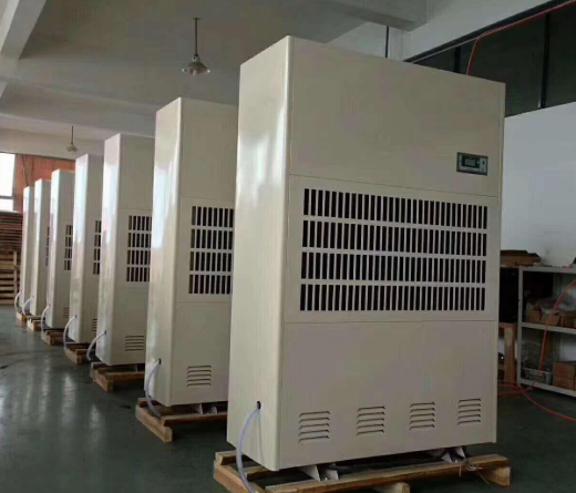工業除濕機有什么特點? 工業除濕機有什么特點?