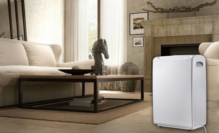 你知道加濕器的分類嗎? 你知道加濕器的分類嗎?