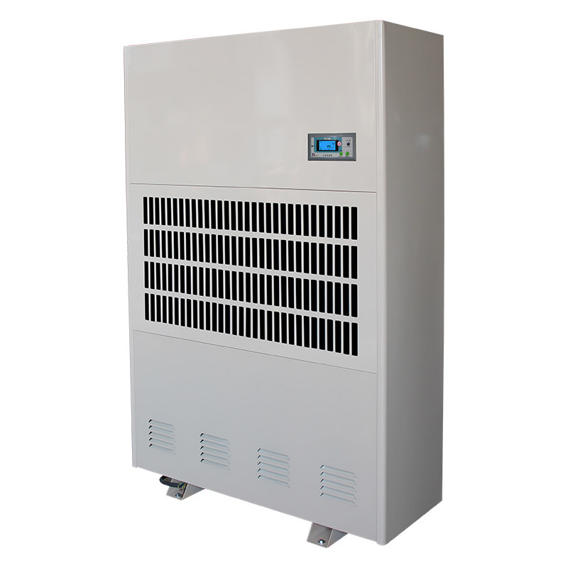 倉庫除濕機怎么防止貨物發霉 倉庫除濕機怎么防止貨物發霉