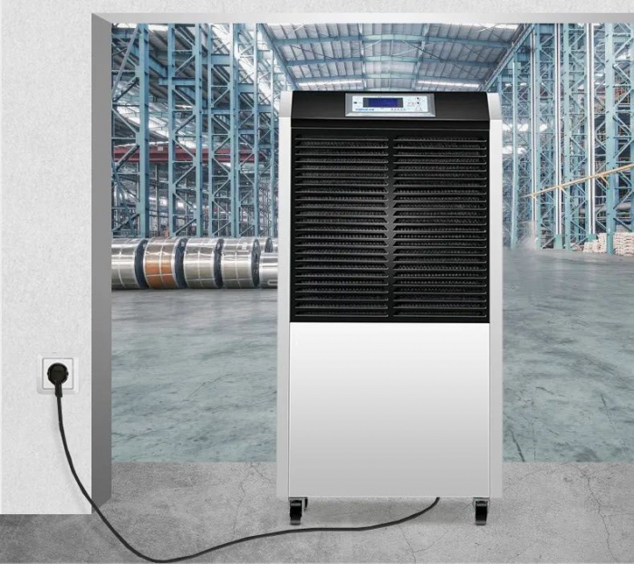 空氣潮濕如何防止鹽對設備的腐蝕? 空氣潮濕如何防止鹽對設備的腐蝕?