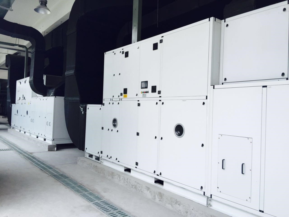 小尺寸低能耗轉(zhuǎn)輪除濕機(jī)設(shè)計(jì)方案 小尺寸低能耗轉(zhuǎn)輪除濕機(jī)設(shè)計(jì)方案