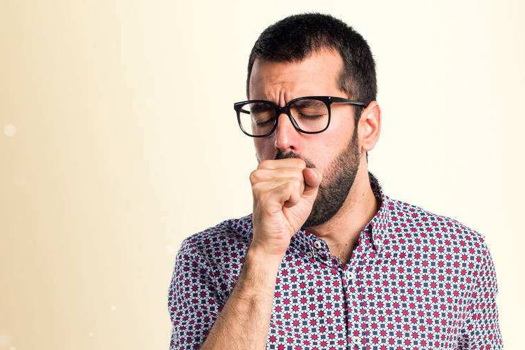 潮濕的季節更容易患上支氣管炎_除濕機廠家 潮濕的季節更容易患上支氣管炎_除濕機廠家