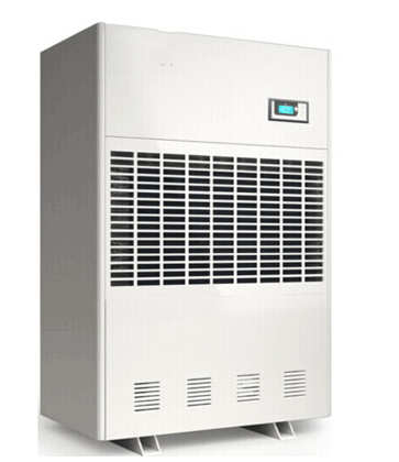 工業除濕機效果不好的原因是什么 工業除濕機效果不好的原因是什么