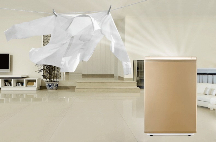 可以遠(yuǎn)程操控的工業(yè)除濕機(jī) 可以遠(yuǎn)程操控的工業(yè)除濕機(jī)