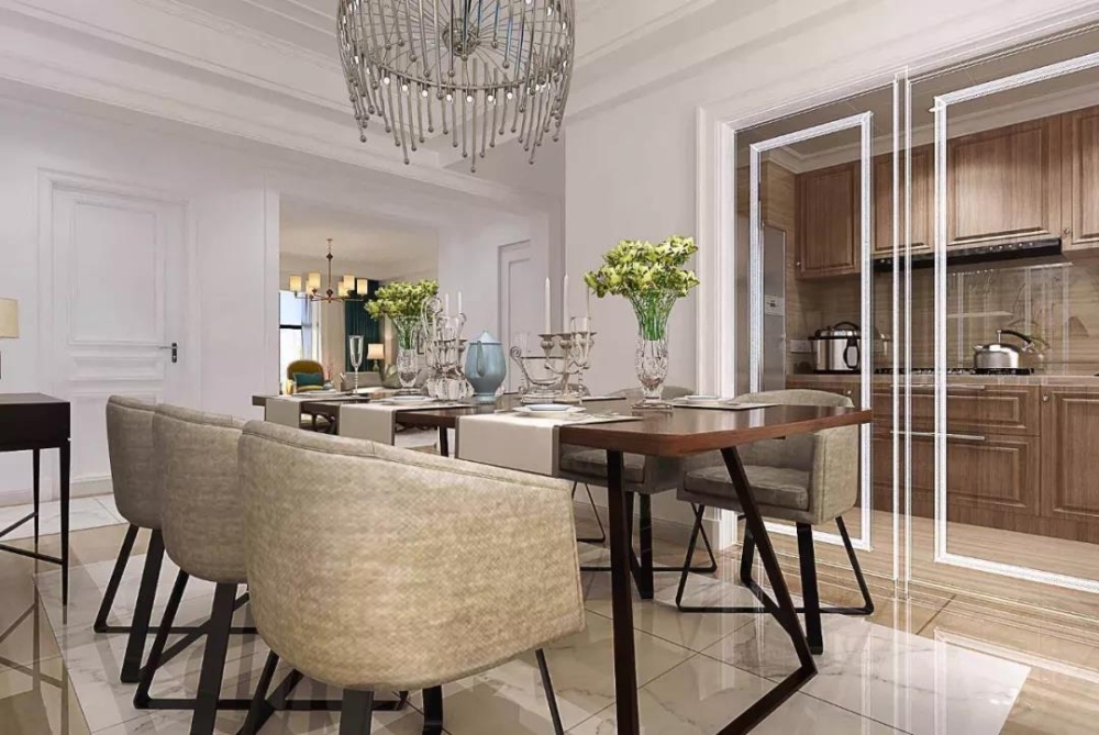 空調有自己的除濕功能。你需要除濕機嗎？