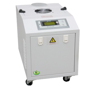 加濕機用水優哪些講究? 加濕機用水優哪些講究?