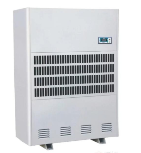 工業(yè)除濕機(jī)結(jié)霜怎么辦 工業(yè)除濕機(jī)結(jié)霜怎么辦