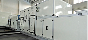 工業(yè)除濕機(jī)的類型有哪些? 工業(yè)除濕機(jī)的類型有哪些?