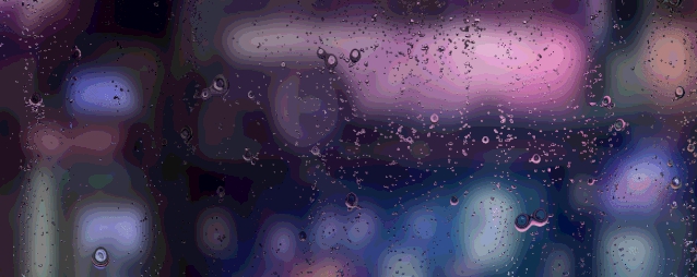 加濕器三種:超聲波、蒸發和電熱 加濕器三種:超聲波、蒸發和電熱