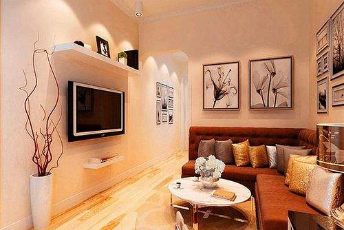 1522660599366775.jpg 小戶型客廳.jpg