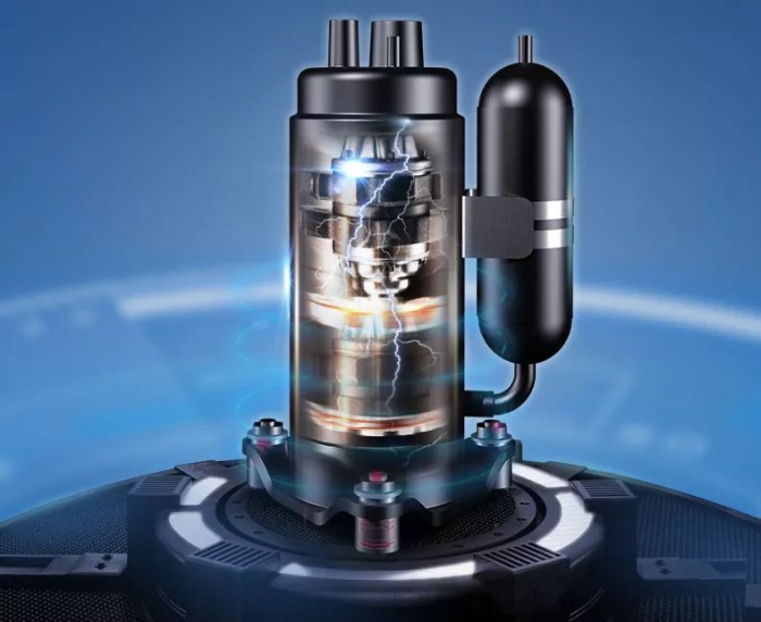 捫心自問一下 , 你受夠老房子潮濕發霉了嗎 ? 捫心自問一下 , 你受夠老房子潮濕發霉了嗎 ?