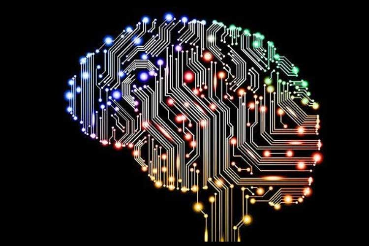 數據中心的環境控制:防止腐蝕性氣體 數據中心的環境控制:防止腐蝕性氣體