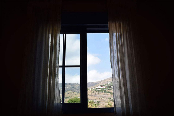 推薦3個除濕方法應(yīng)對回南天的襲擊 推薦3個除濕方法應(yīng)對回南天的襲擊