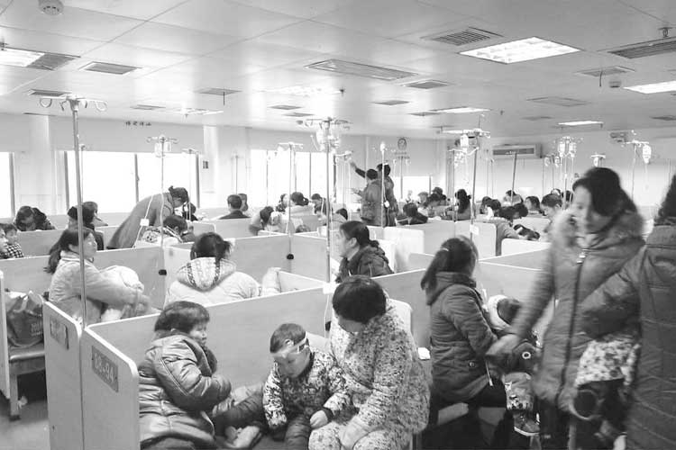 醫(yī)院/醫(yī)療機(jī)構(gòu)除濕機(jī)濕度控制_除濕機(jī)廠家 醫(yī)院/醫(yī)療機(jī)構(gòu)除濕機(jī)濕度控制_除濕機(jī)廠家