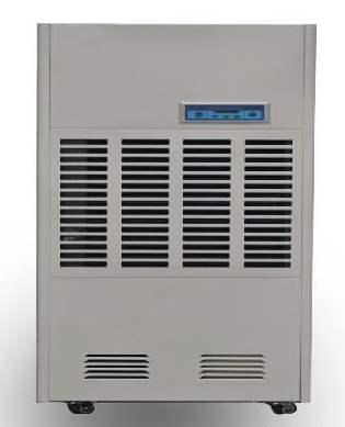 工業(yè)除濕機(jī)型號(hào)應(yīng)怎么選擇? 工業(yè)除濕機(jī)型號(hào)應(yīng)怎么選擇?