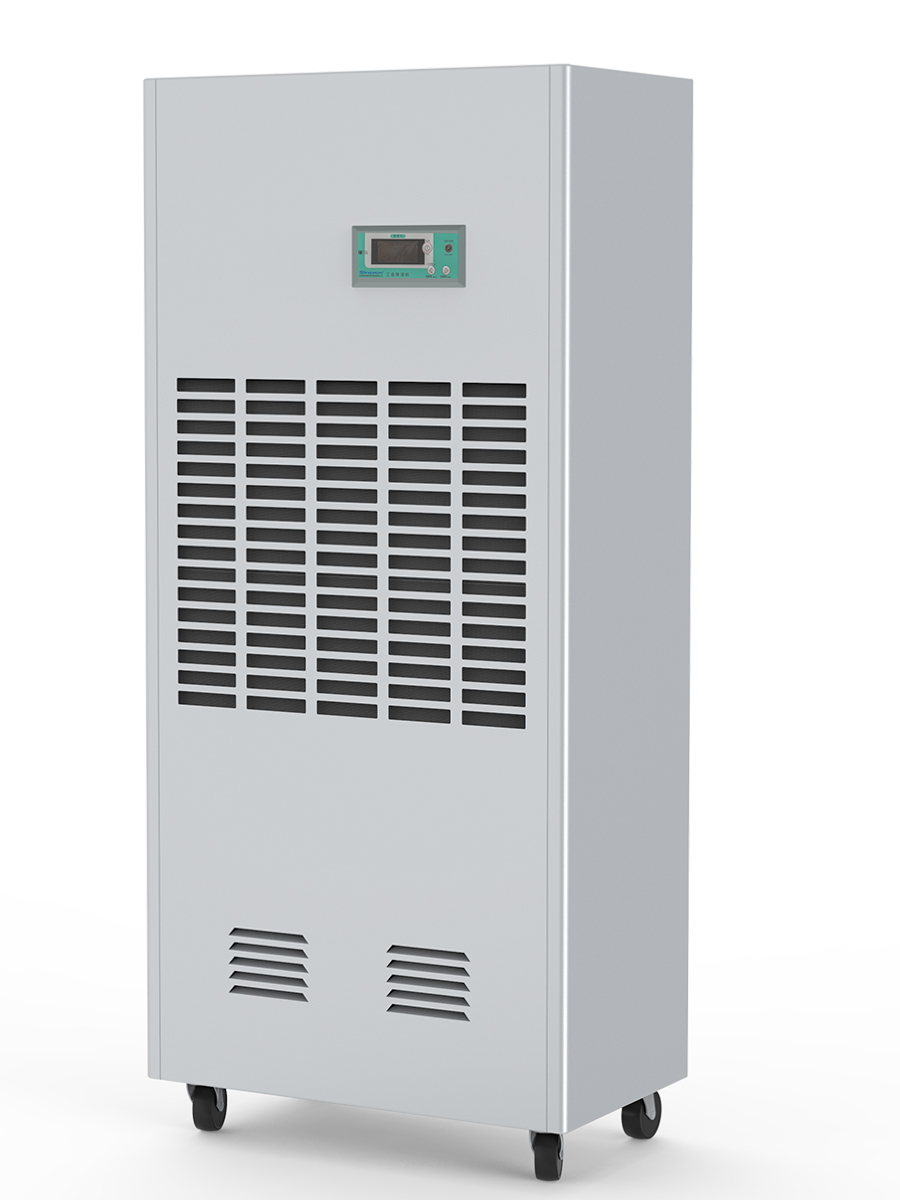 一些選擇烘干機的方法 一些選擇烘干機的方法