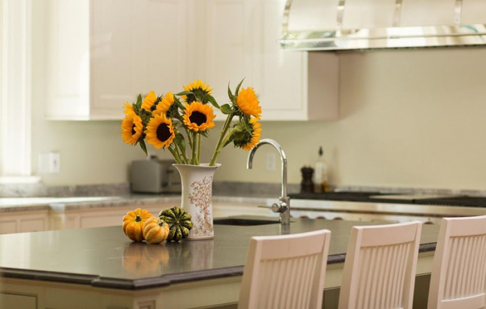 楊梅烘干除濕機,烘干的楊梅外形好味道佳 楊梅烘干除濕機,烘干的楊梅外形好味道佳