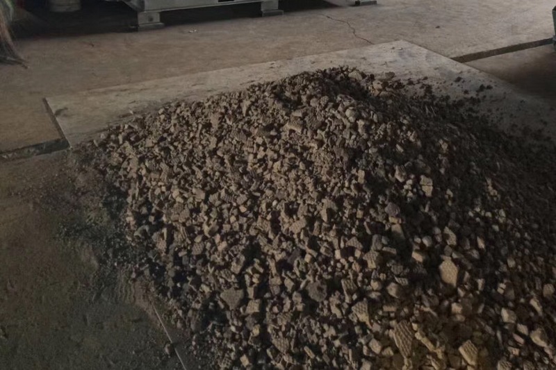 電鍍污泥烘干機之污泥瘦身秘笈” 電鍍污泥烘干機之污泥瘦身秘笈”