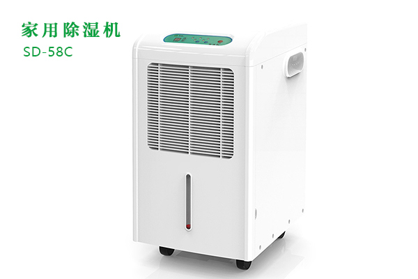 購買除濕機的時候需要注意些什么? 購買除濕機的時候需要注意些什么?