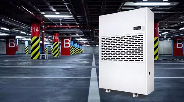 除濕機,除濕機 除濕機,除濕機