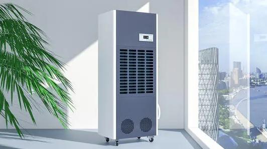 r134a 與 r22除濕機(jī)冷媒(制冷劑)介紹 r134a 與 r22除濕機(jī)冷媒(制冷劑)介紹