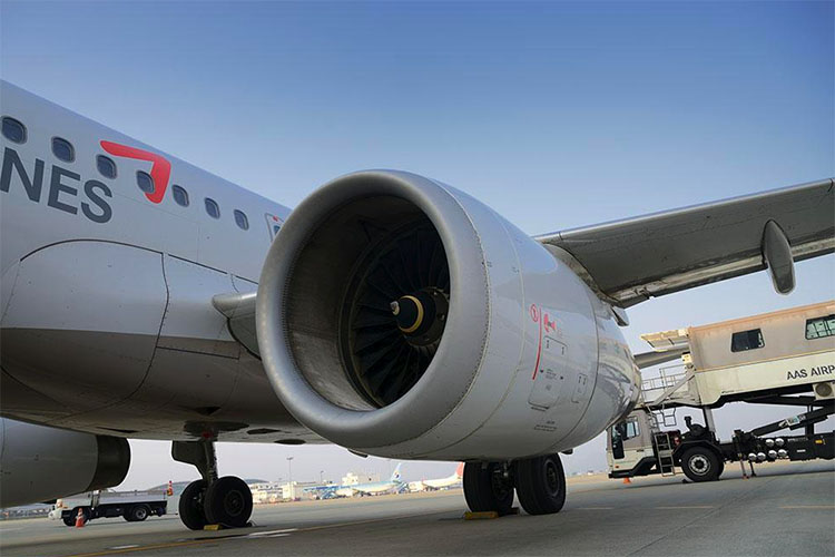 工業除濕機航空工業濕度控制 工業除濕機航空工業濕度控制