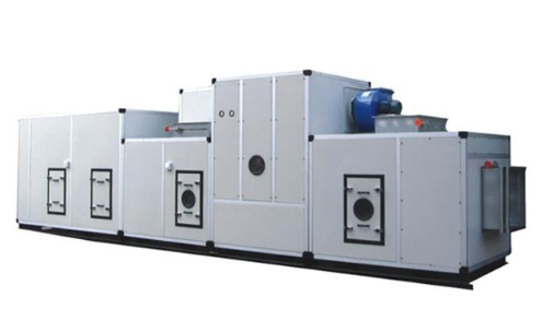 冷庫除濕機(jī)哪個(gè)品牌好,怎么選擇 冷庫除濕機(jī)哪個(gè)品牌好,怎么選擇