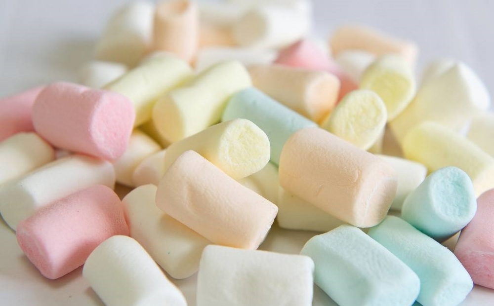 工業(yè)除濕機(jī)控制糖果生產(chǎn)中的濕度 工業(yè)除濕機(jī)控制糖果生產(chǎn)中的濕度