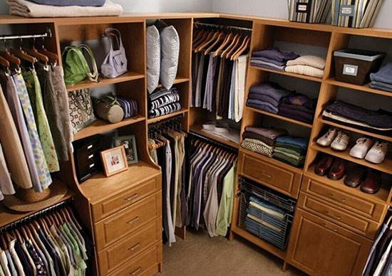 濕度高對皮膚產(chǎn)生的影響 濕度高對皮膚產(chǎn)生的影響