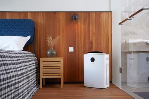 母嬰雙十一除濕機廣受追捧，買哪個好？