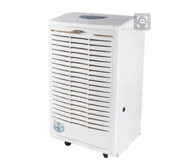 智能除濕機(jī)成家居新焦點(diǎn) 智能除濕機(jī)成家居新焦點(diǎn)