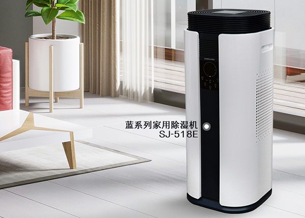 現行潔凈與空調技術國家標準、行業標準、規范目錄 現行潔凈與空調技術國家標準、行業標準、規范目錄