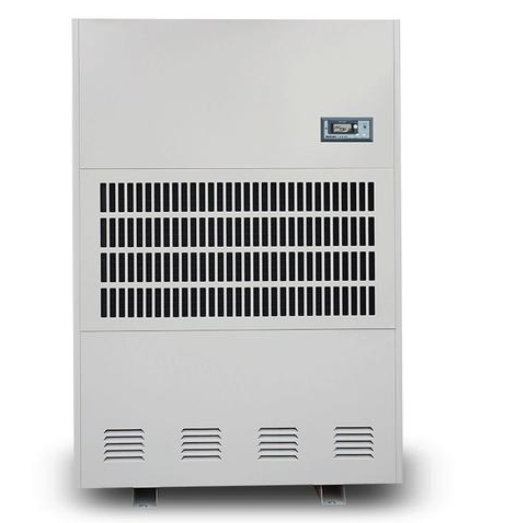 實驗室為什么要用除濕機 實驗室為什么要用除濕機