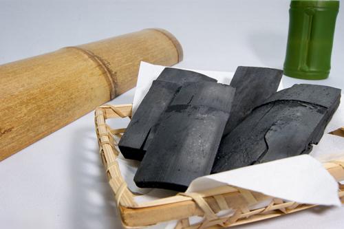 不想做冰冷“潮人”?冬季除濕做起來 不想做冰冷“潮人”?冬季除濕做起來