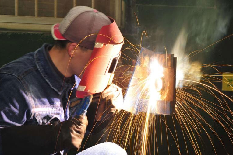 焊材庫、焊條庫、焊絲庫防潮除濕機 焊材庫、焊條庫、焊絲庫防潮除濕機